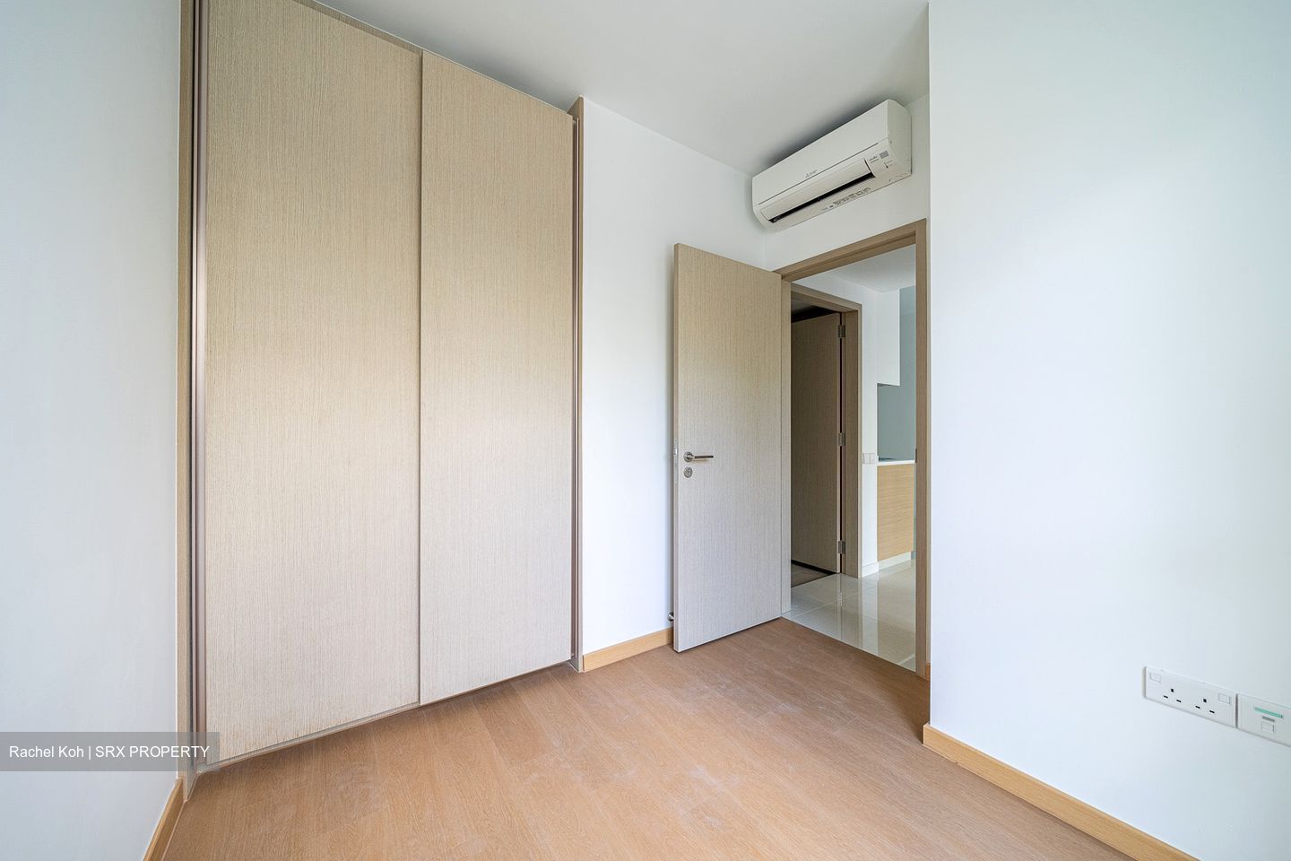 Treasure at Tampines (D18), Condominium #488092451